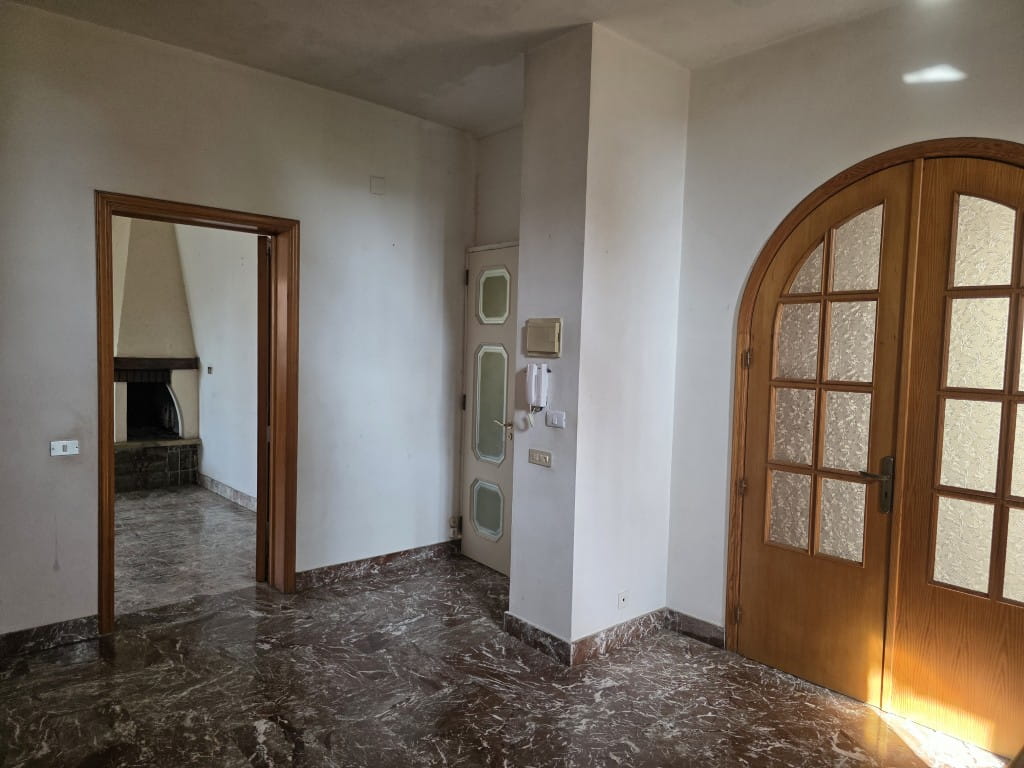 Giano Group Immobiliare